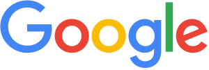 logo-google-transparent
